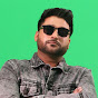 Navjeet Kahlon