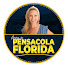 gB5ZouNorzQ-channel-avatar-Living in Pensacola FL