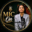 lkUfZRYTbtM-channel-avatar-MindBuzz With Anjali