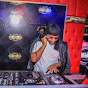 Dj Nash - @djnash-mixtapes - Youtube
