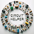 EyzxLNmgcQo-channel-avatar-Circuit Helper