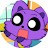 NAPTOON