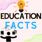 EduFactsology logo