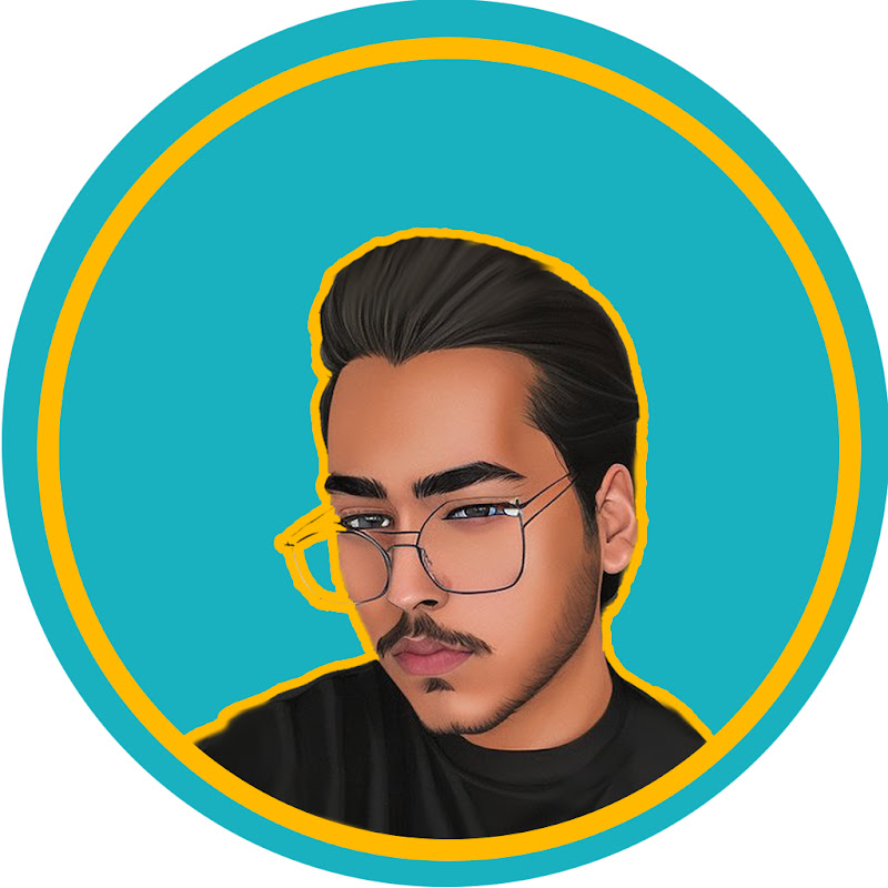 Channel Avatar