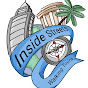Inside Streets logo