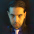 iRRjwnijuMg-channel-avatar-Mahmoud Ismail - محمود اسماعيل