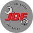 -ISD7b-bup0-channel-avatar-JDF Autos