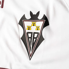 Lagradadelalbacete