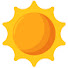 -jGVGgsp9j4-channel-avatar-Sunshine
