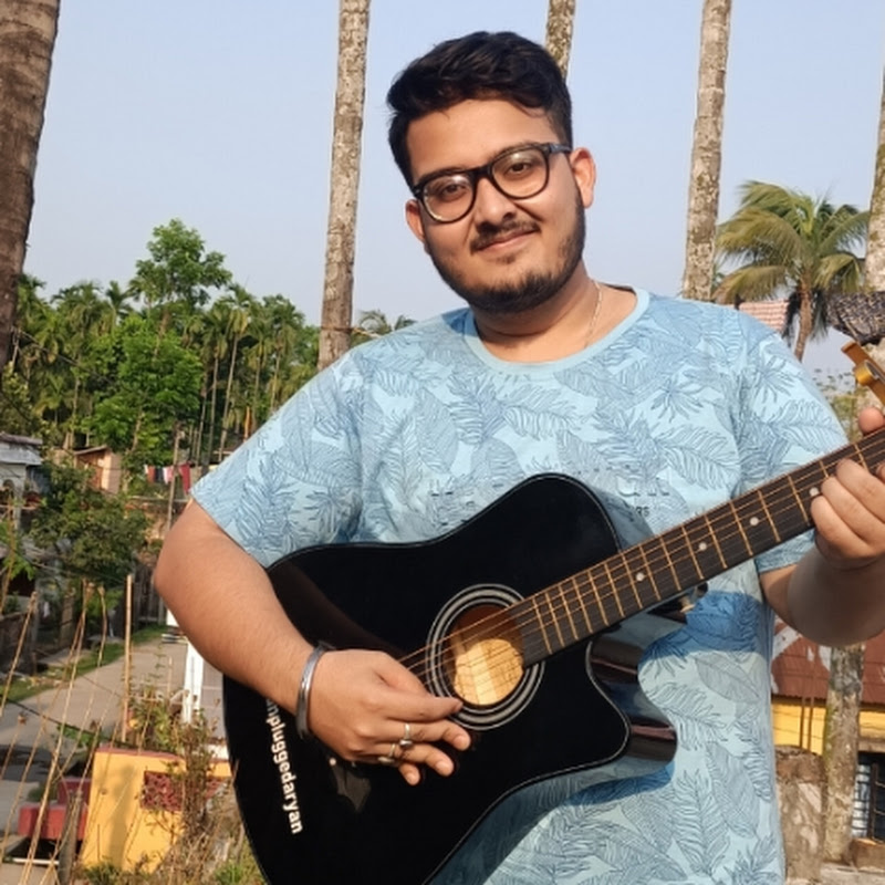 Unplugged Aryan Official