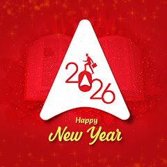 Channel thumbnail for Bihar Adda247