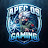 @APECOFFI-09