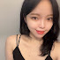 RFF235Q1QS0-channel-avatar-김써주