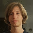 w2dLXOD4nGE-channel-avatar-JG Trip Reports