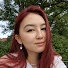 tLP7fkzhn0A-channel-avatar-Altyn Says