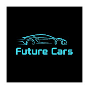 FutureCars