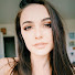 rsVy2ljWKxc-channel-avatar-Emily McMurtry