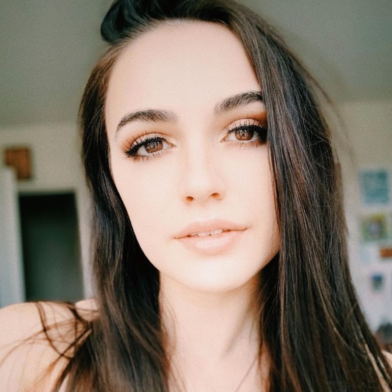 Emily McMurtry