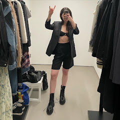 KFP大麻炸雞快餐店アイコン画像