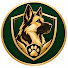 i-nofQq1ybk-channel-avatar-Hof & Hund