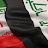 @OmarSamer-x9s