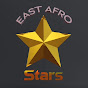 Eastafro-Stars logo