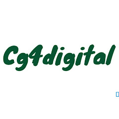 CG4DIGITAL 2.0M