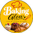 3Md1BCa90jU-channel-avatar-Baking Glow