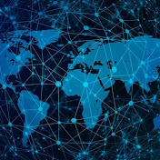 GlobalEcoArchive