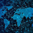 fJnb-WSCDo0-channel-avatar-GlobalEcoArchive