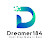 Dreamer 184