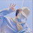@menna_hilal246