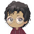 OAO6IHhS3t8-channel-avatar-Maxiemo