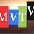 MVTV POLAND