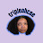 tripleohcee