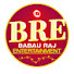 CocuBR9IFlk-channel-avatar-Babu Raj entertainment