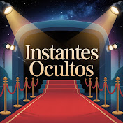 Instantes Ocultos