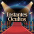 jMNhhPZSick-channel-avatar-Instantes Ocultos