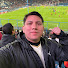 Channel Image