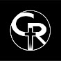 CASA SOBRE LA ROCA SOUTH FLORIDA logo