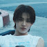 WHUOzviM0xM-channel-avatar-콩