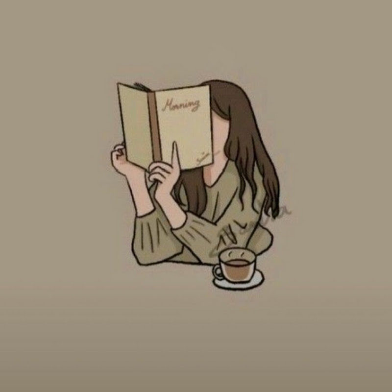 As a student with me 