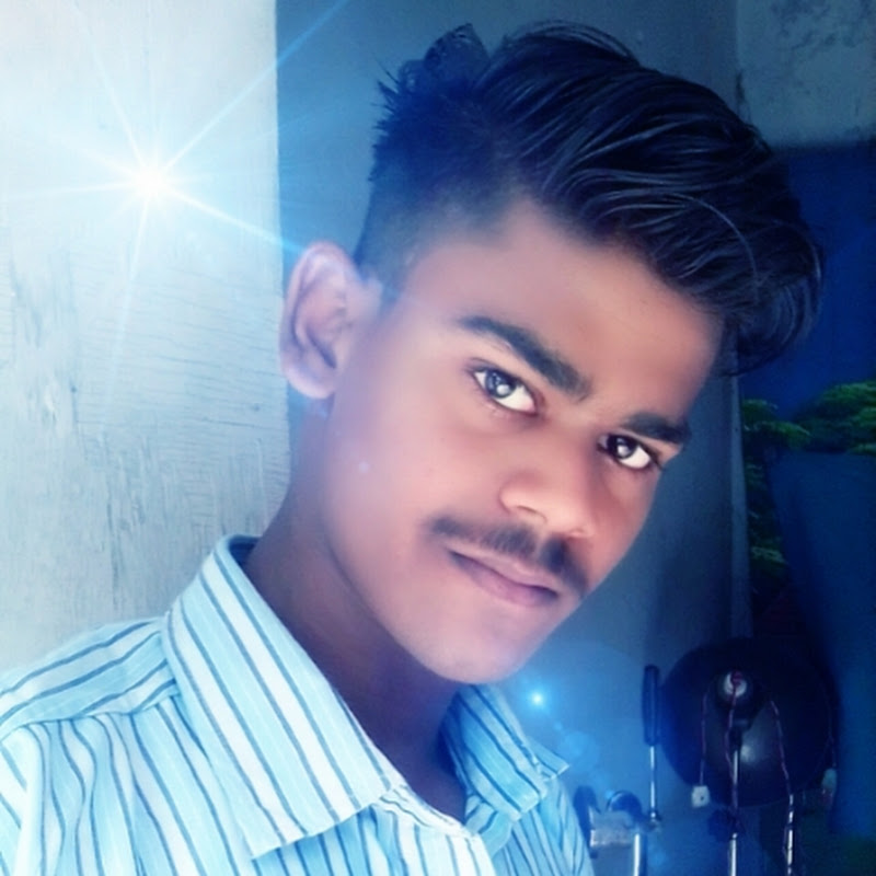 Ajay Kumar 7520