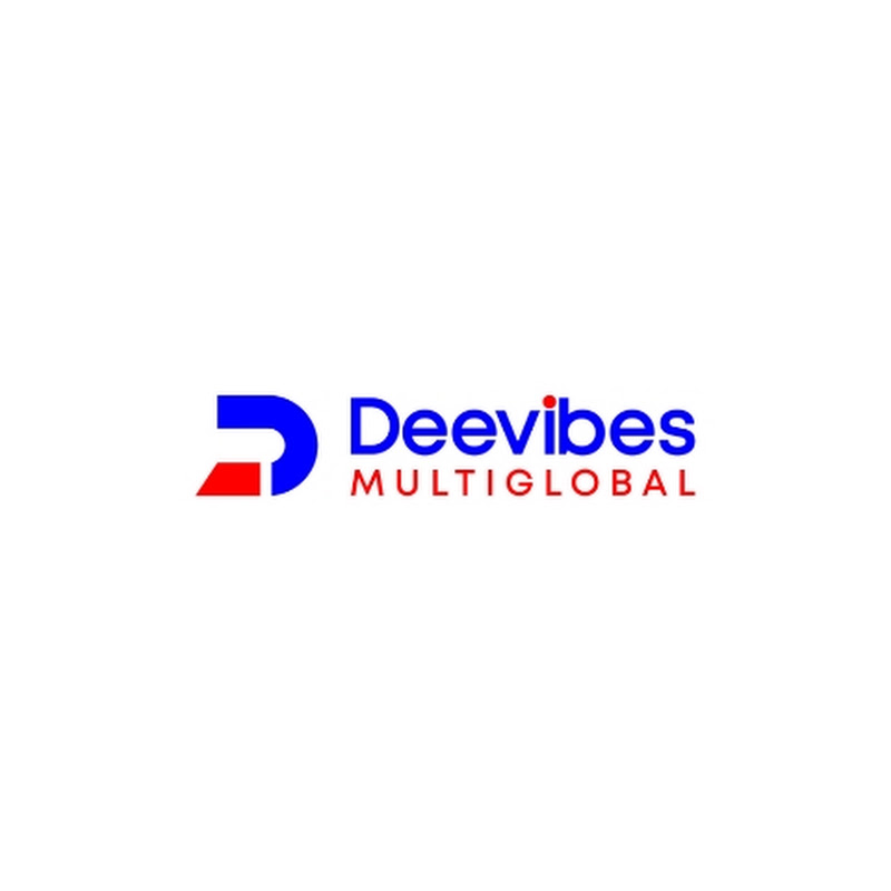 Deevibes Media