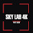Sky Lab 4K