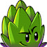 zQV_n3OlR5Y-channel-avatar-MS Games