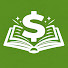 Ecd7geKbOFQ-channel-avatar-Moneypedia