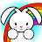 MyVoxSongs Nursery Rhymes