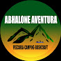 ABALONE AVENTURA logo