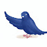 7ze3BF4cM2w-channel-avatar-Birdie's World